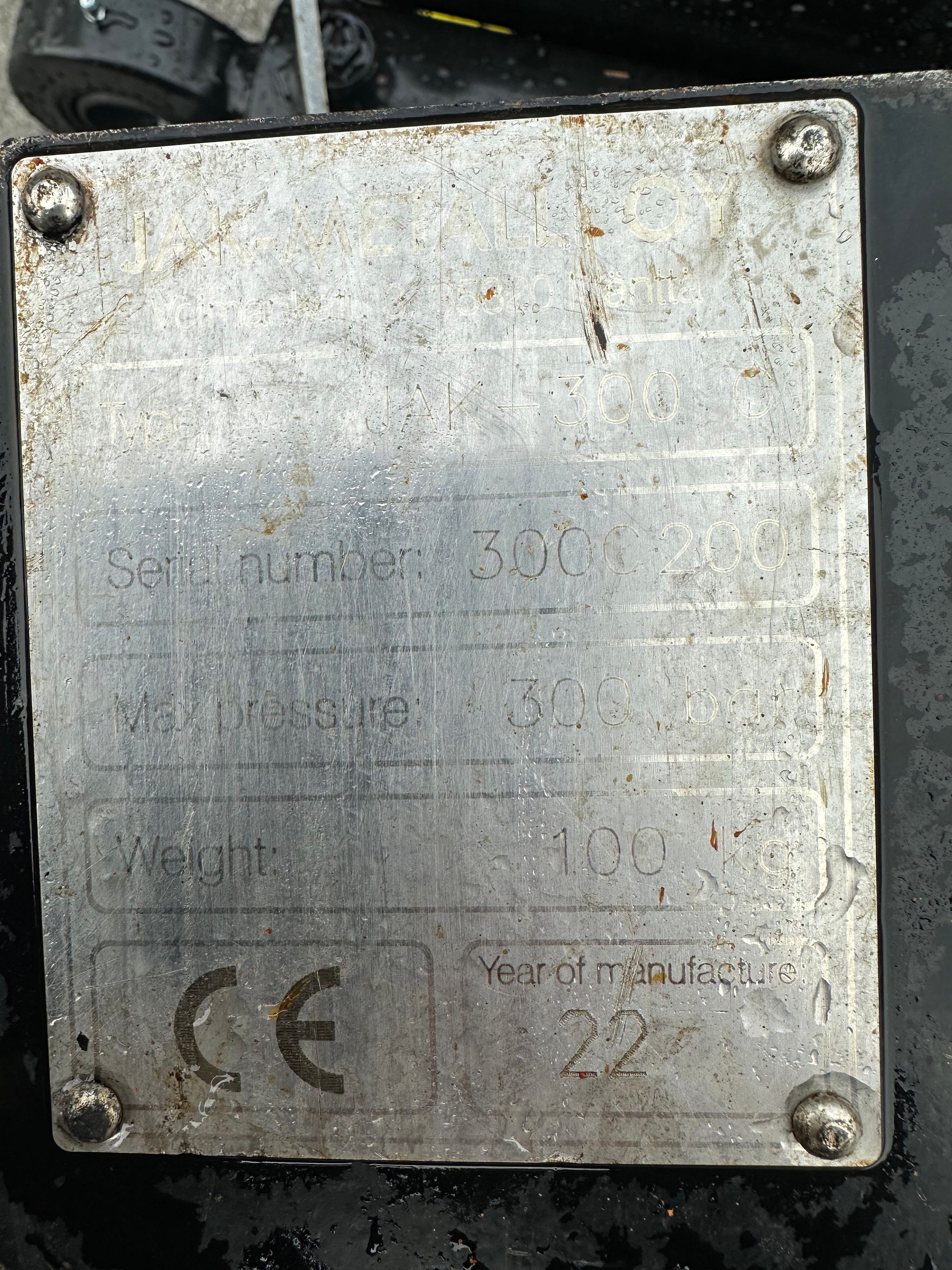 Image 8/8