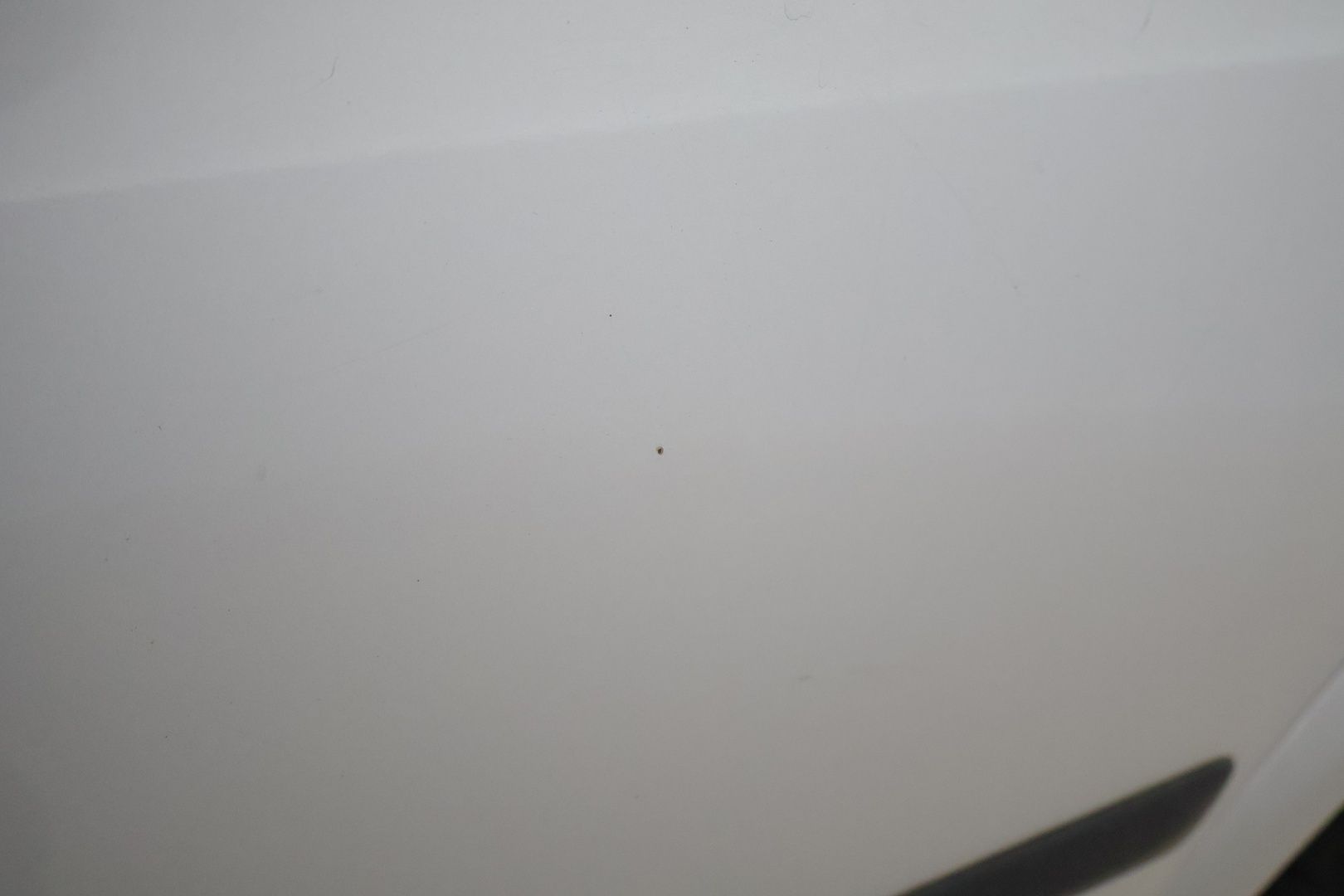 Image 33/67