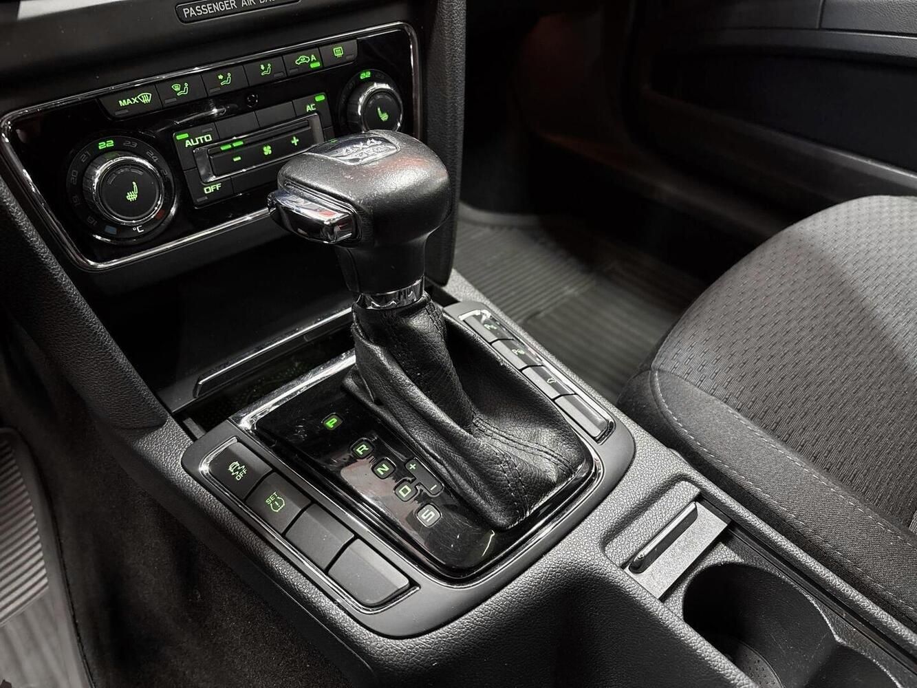 Kuva 19/50