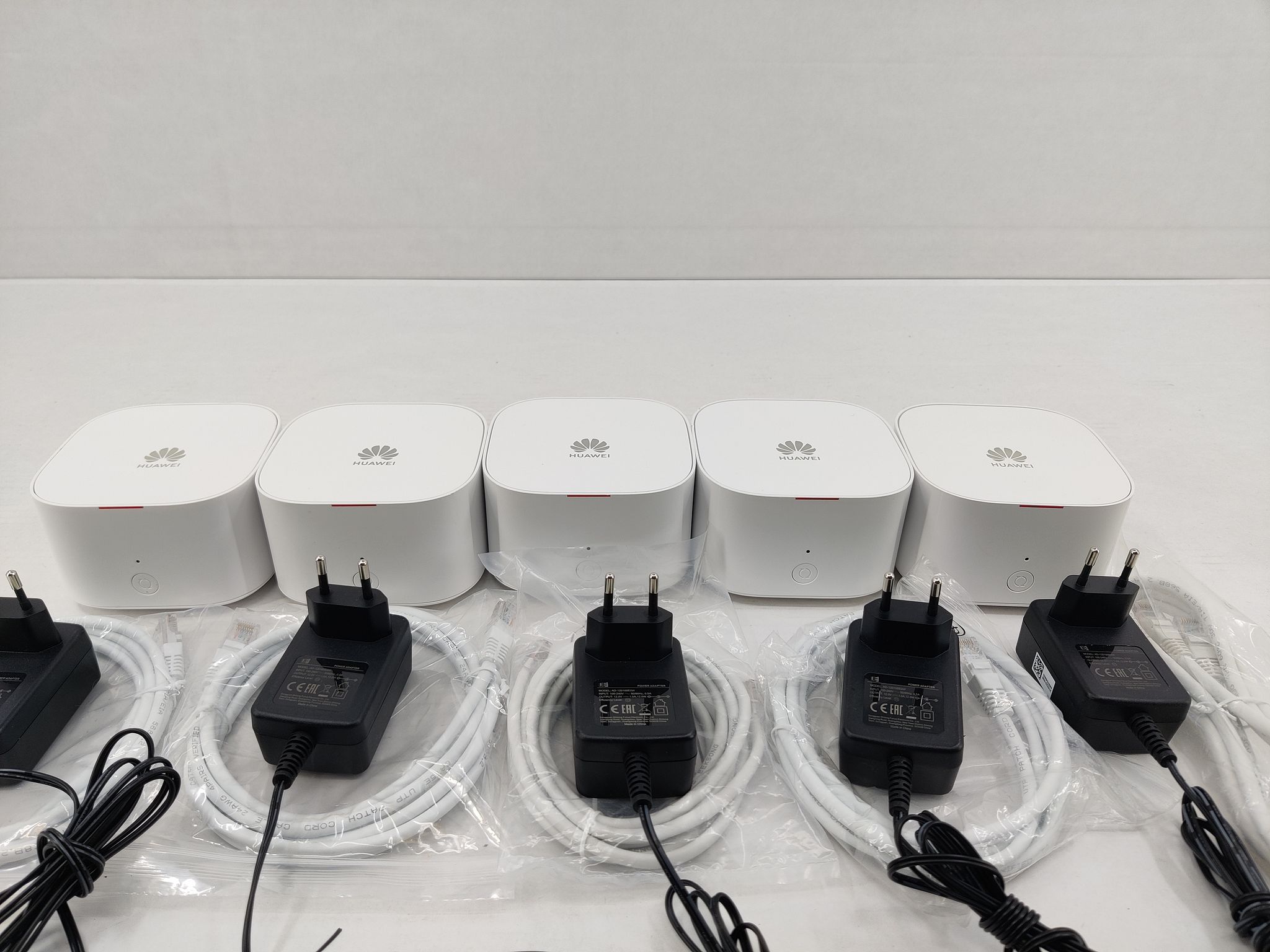 Image 1/5
