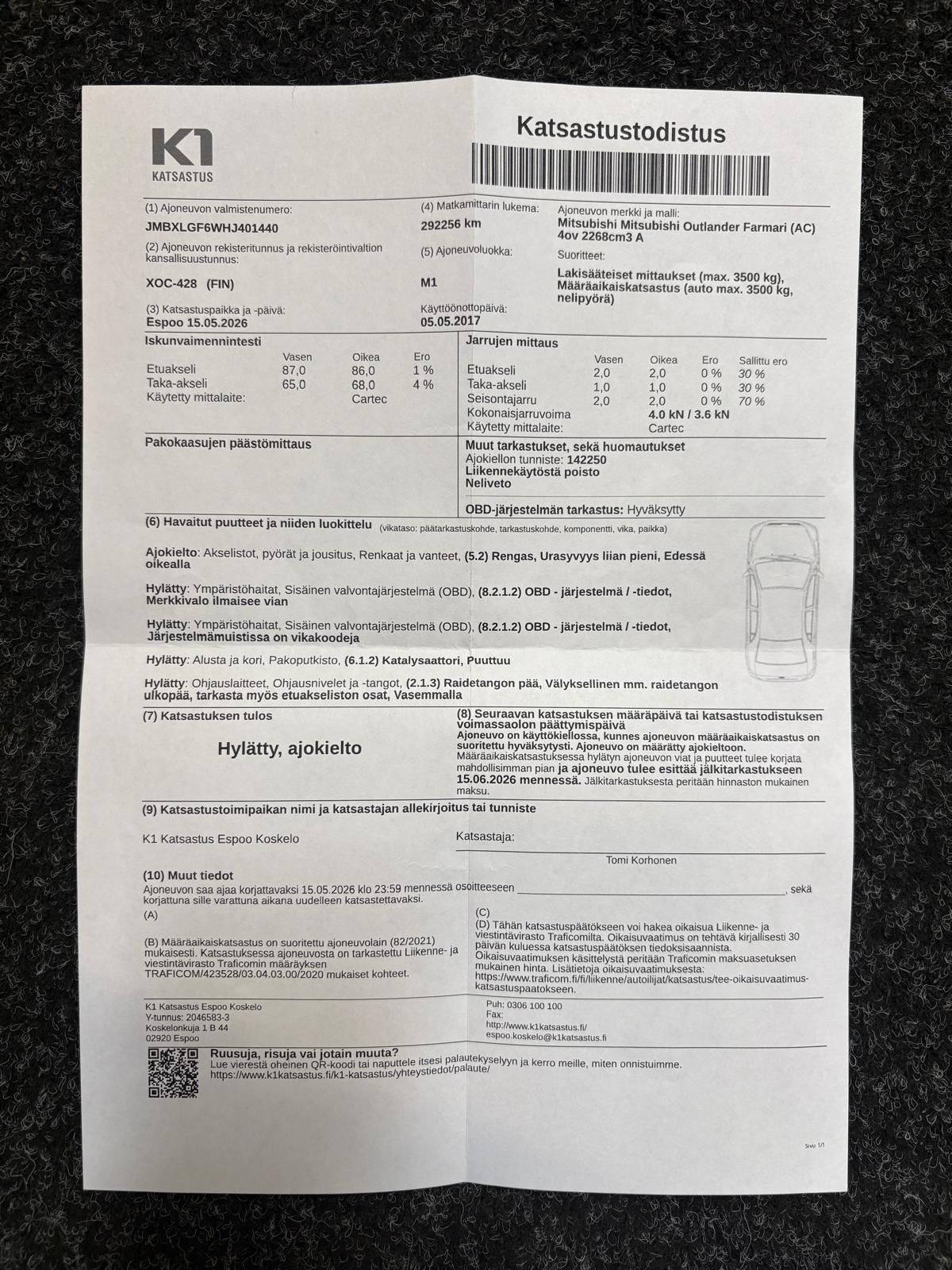 Kuva 28/72