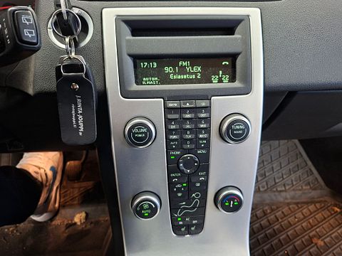 Image 15/25