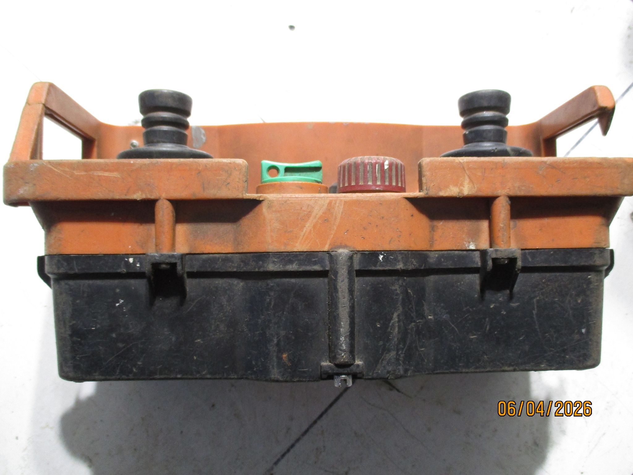 Image 12/13