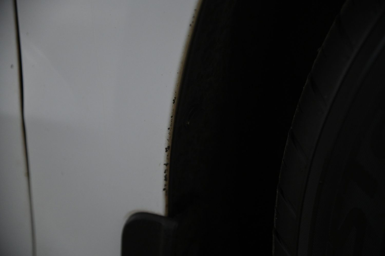 Image 41/54