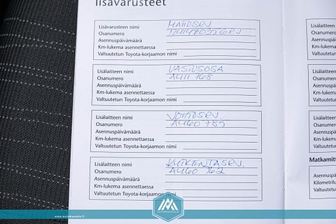 Kuva 36/39