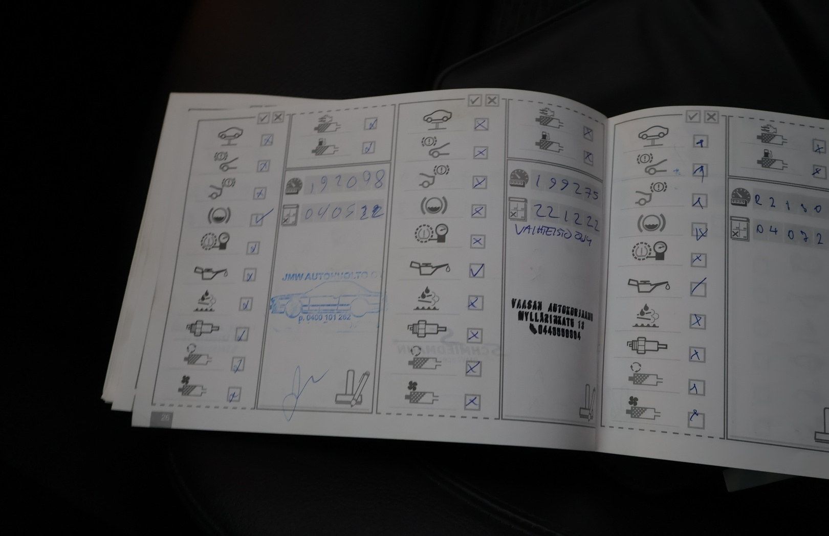 Image 33/35