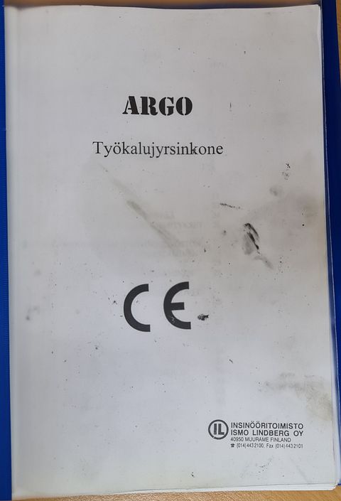 Image 15/15