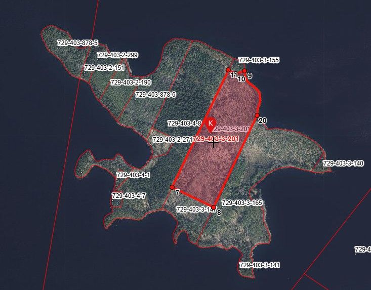 Image 1/2