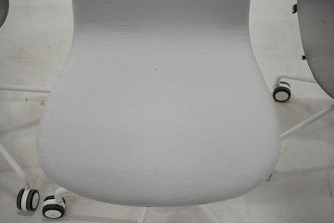 Image 5/6