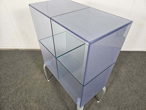 Image 20/31