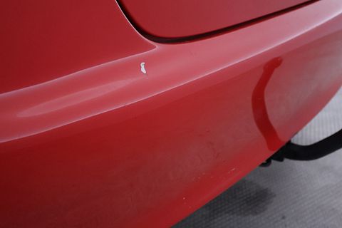 Image 34/59