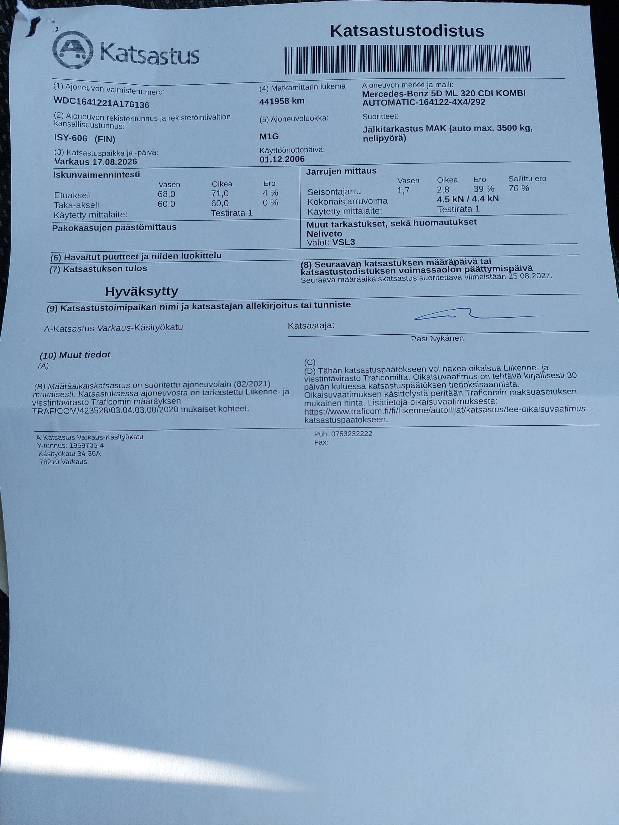 Kuva 44/53