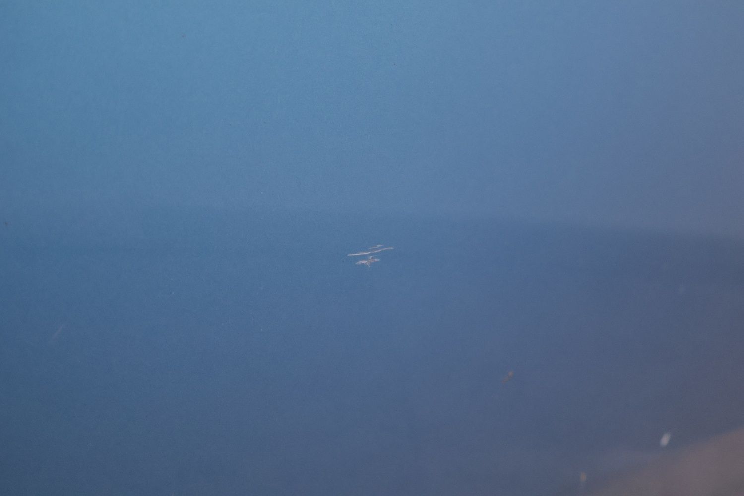 Image 38/47