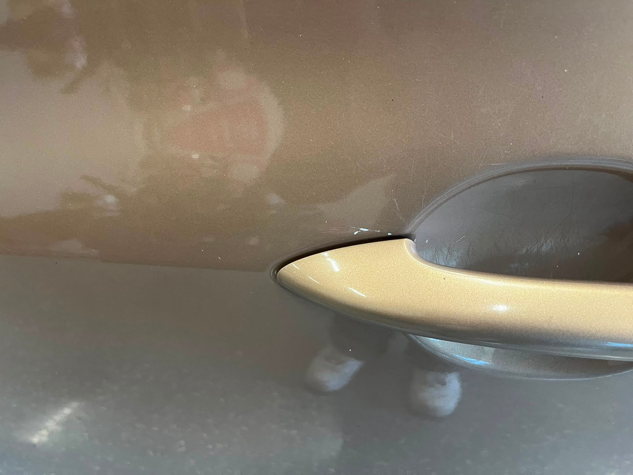 Image 25/45