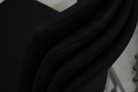 Image 5/8
