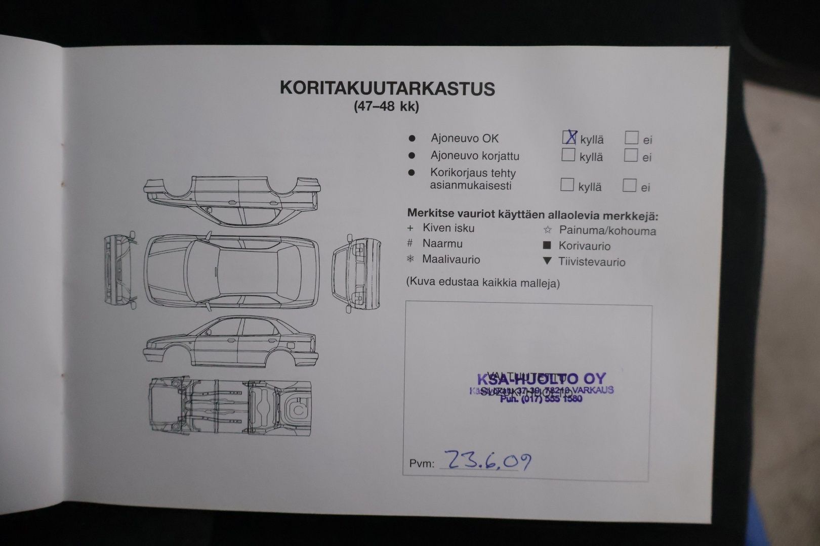 Kuva 46/47