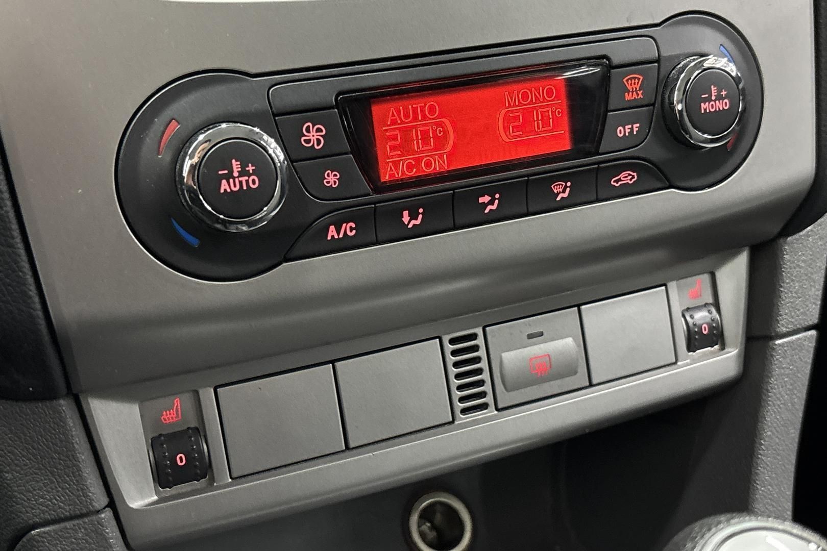 Kuva 16/42