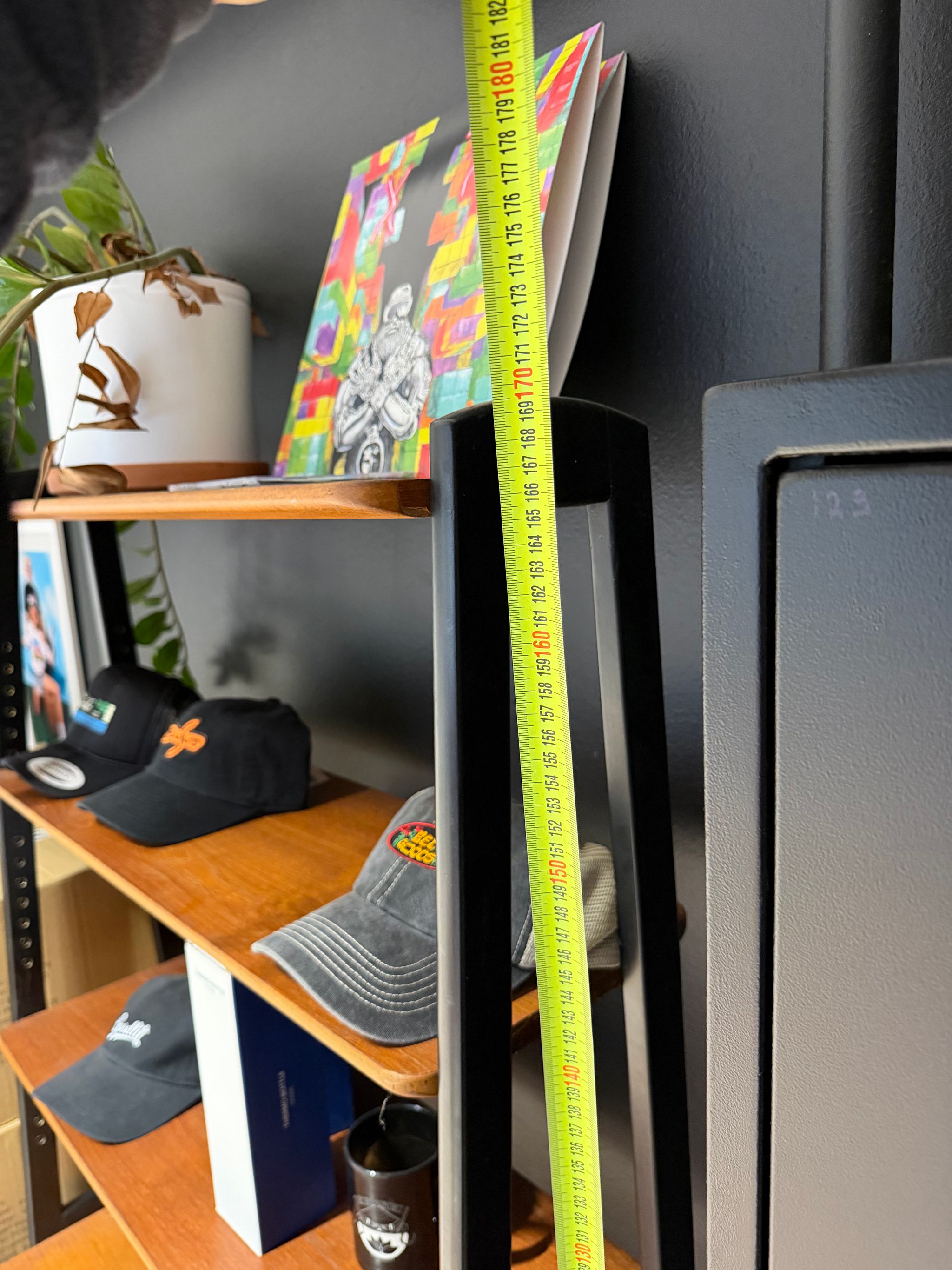 Kuva 14/29