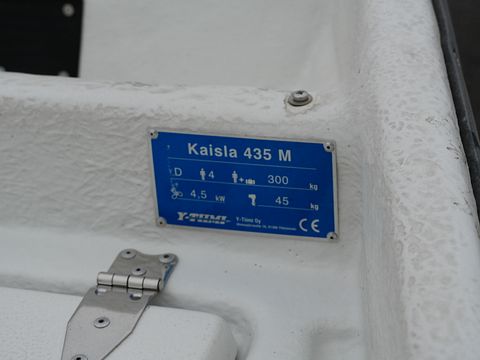 Kuva 10/12