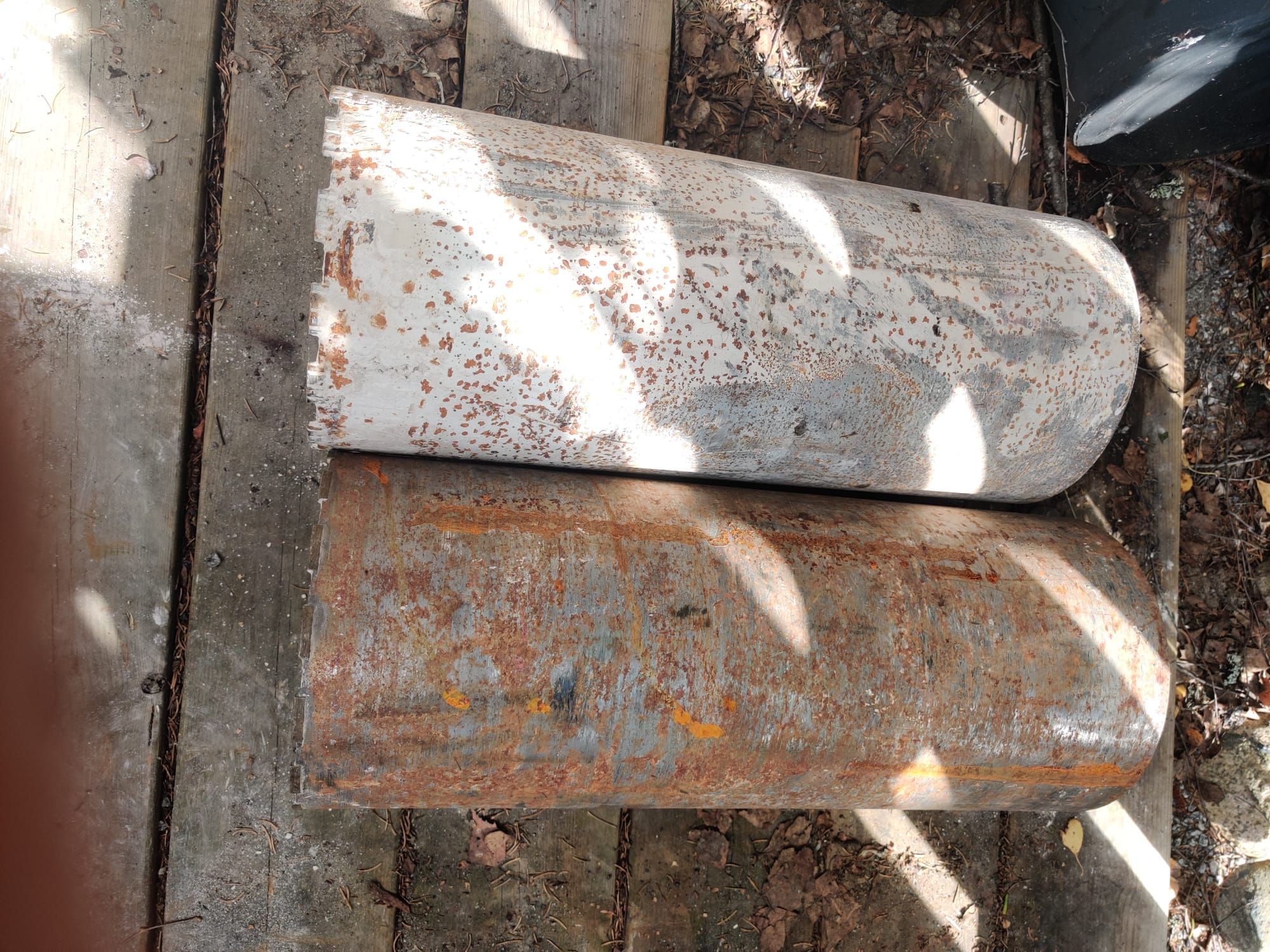 Kuva 5/47