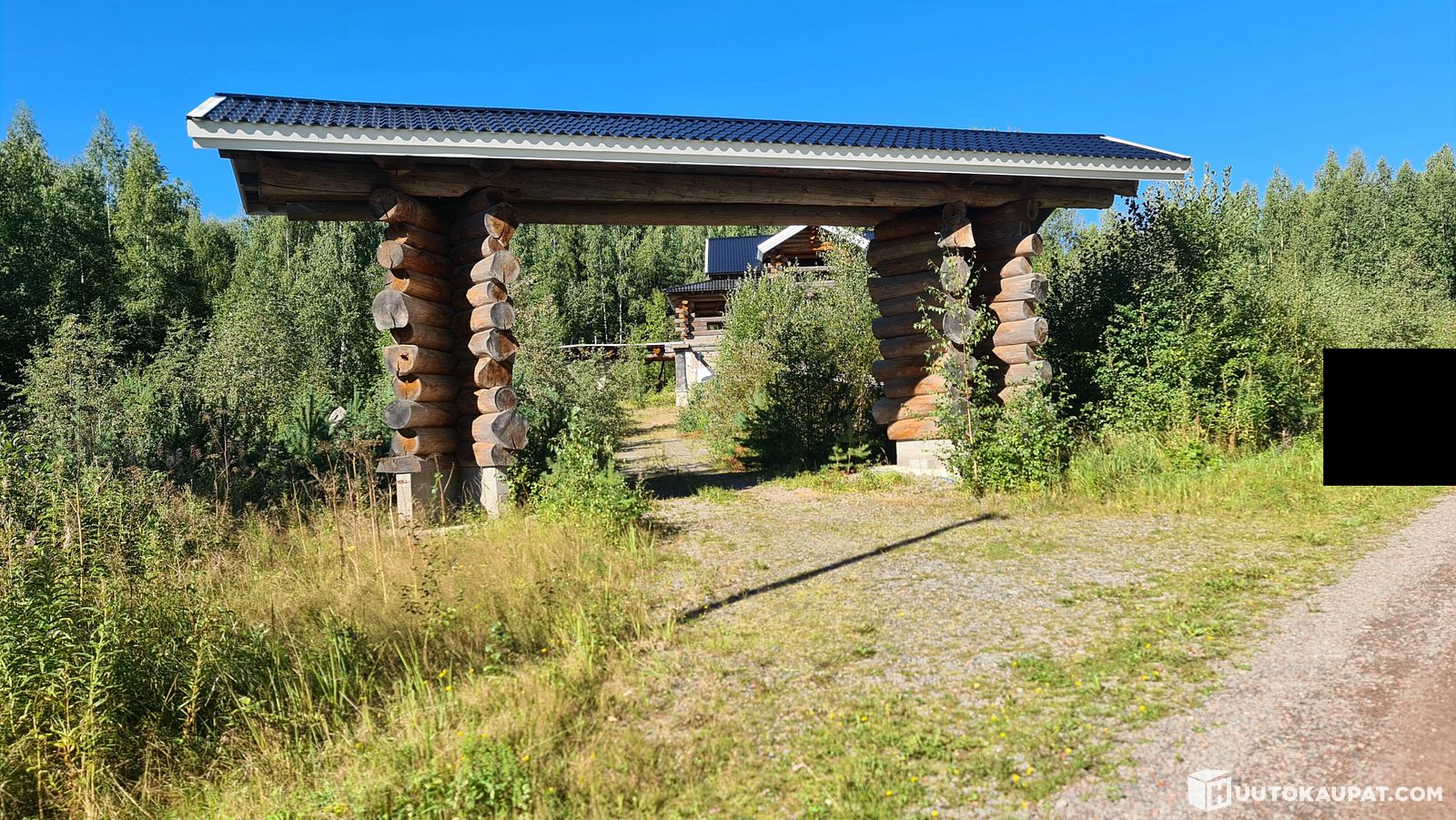 huutokaupat.com