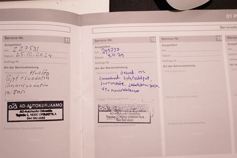 Image 24/28
