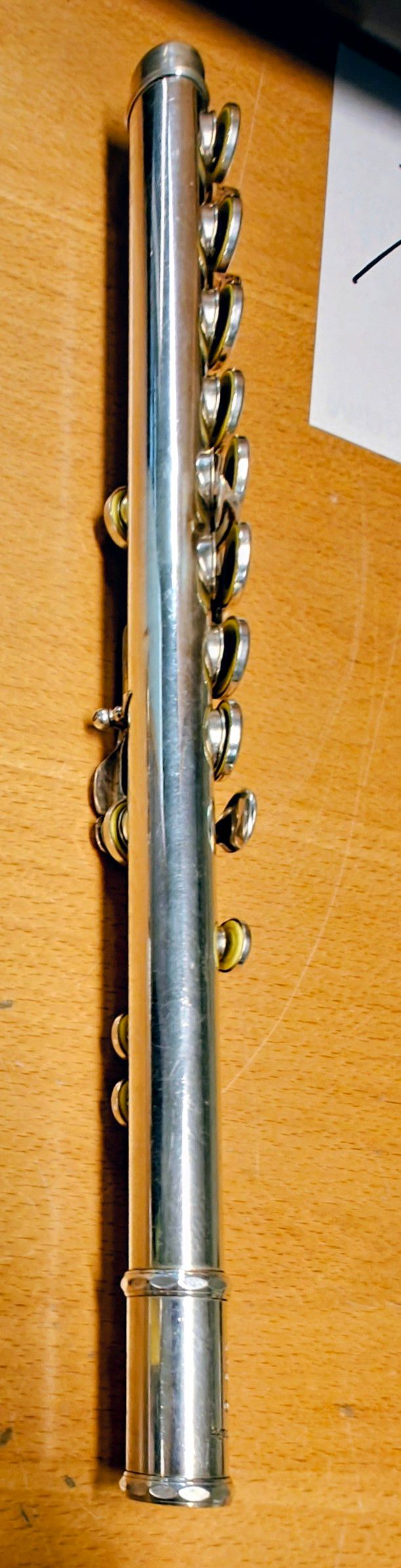 Image 10/11