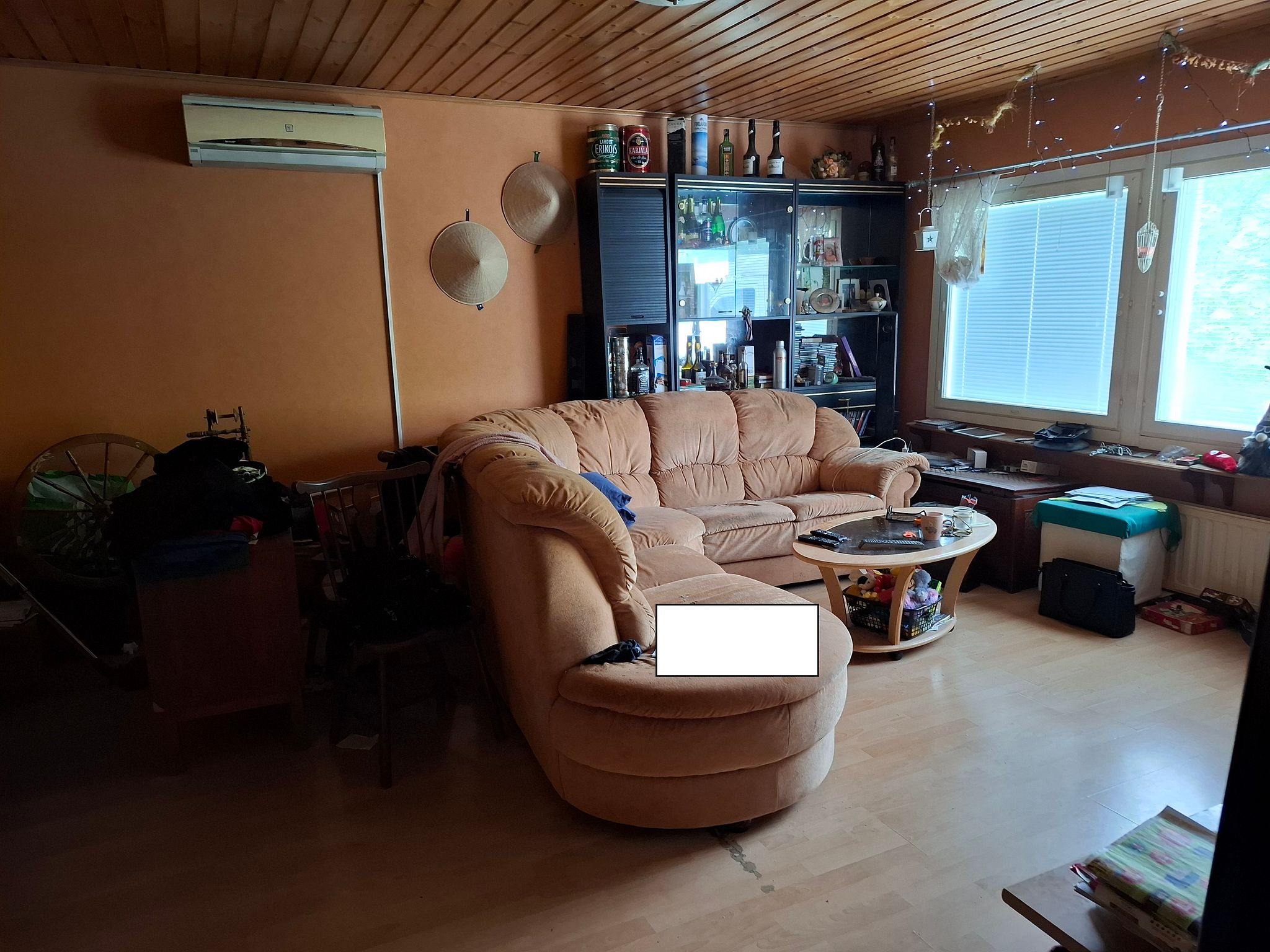 Image 22/58