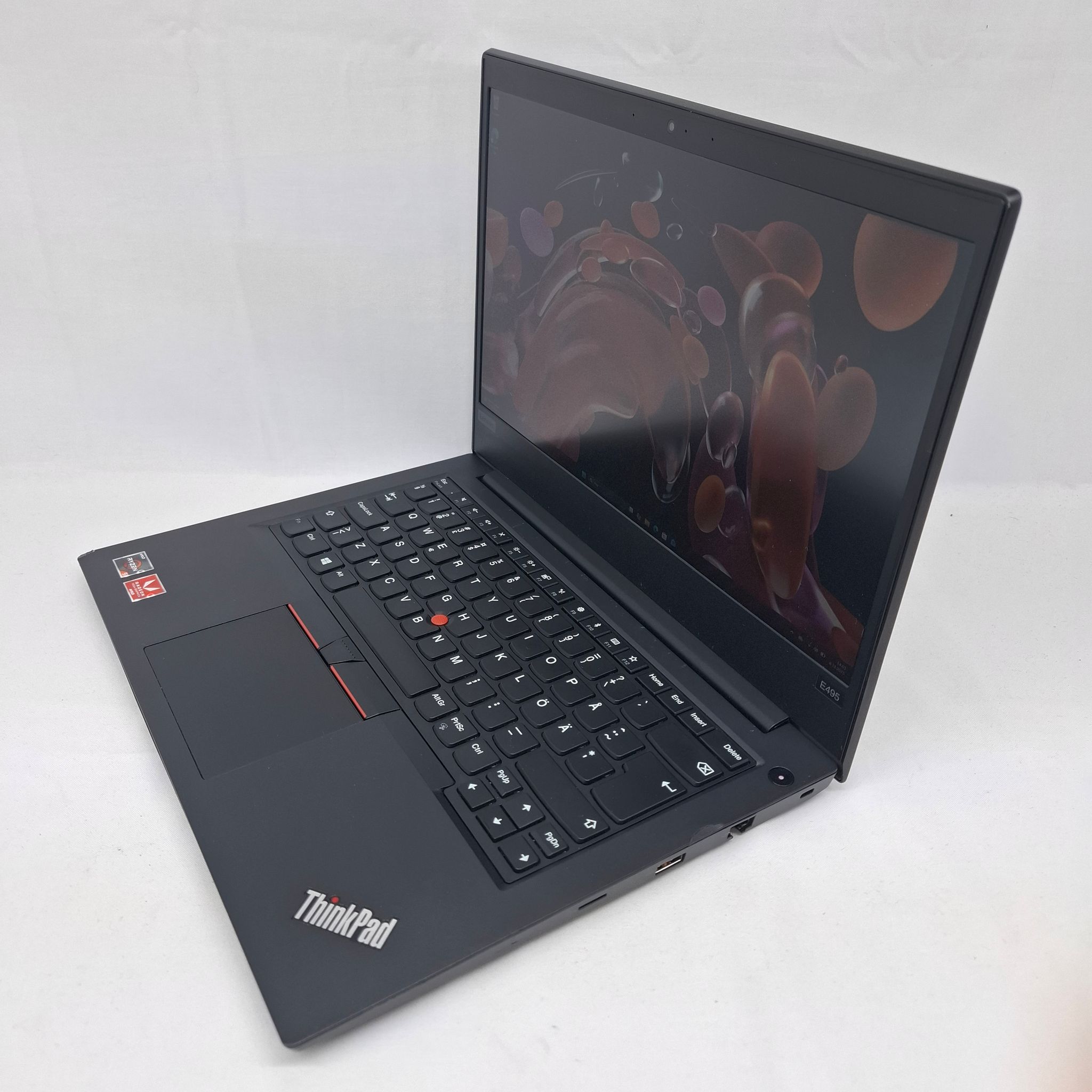 良品 W550 (Xeon E3-1280v5/16GB/NVMe/Win11) Amazon.com: Intel Xeon Processor E3-1280 v5 (8M Cache, 3.70 GHz