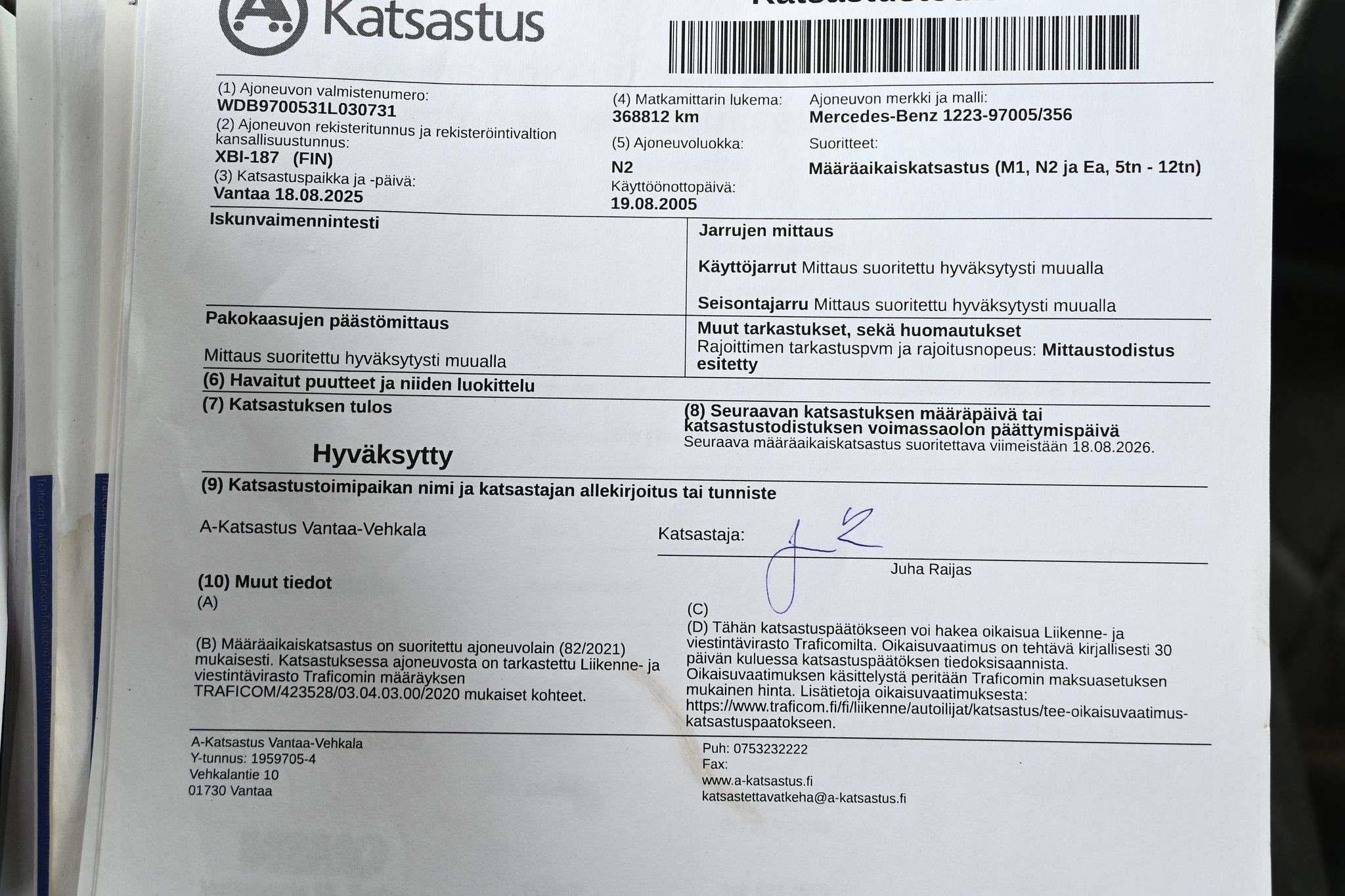 Kuva 37/39