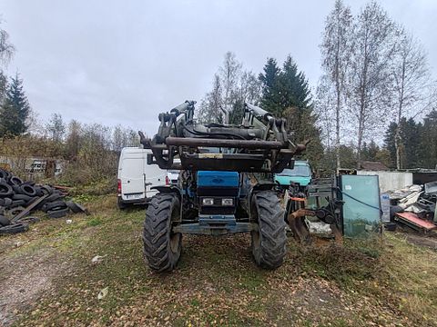 Image 3/26