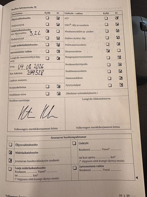 Kuva 35/37