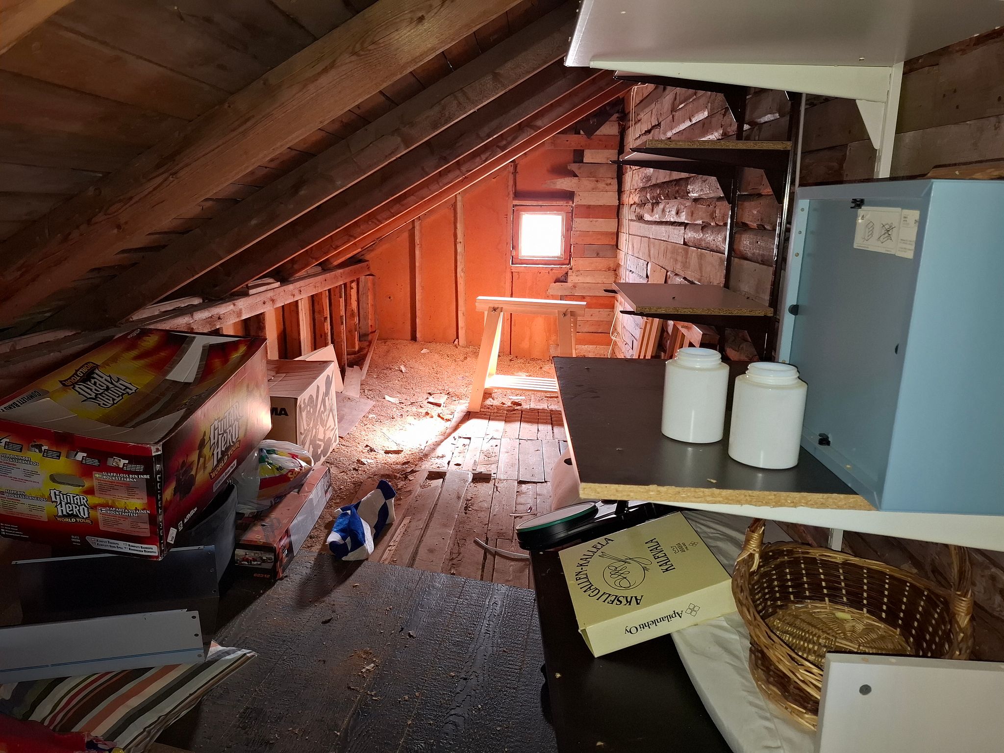 Image 11/25
