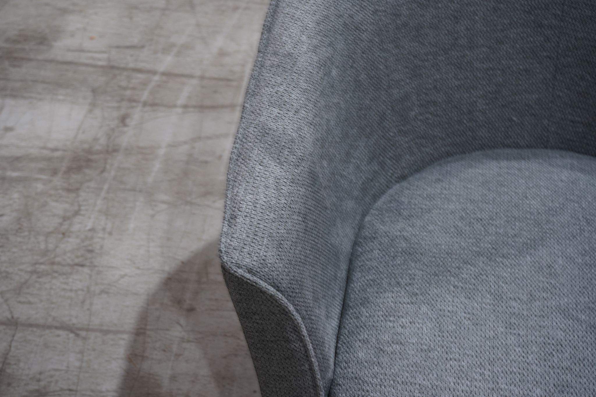 Image 8/9