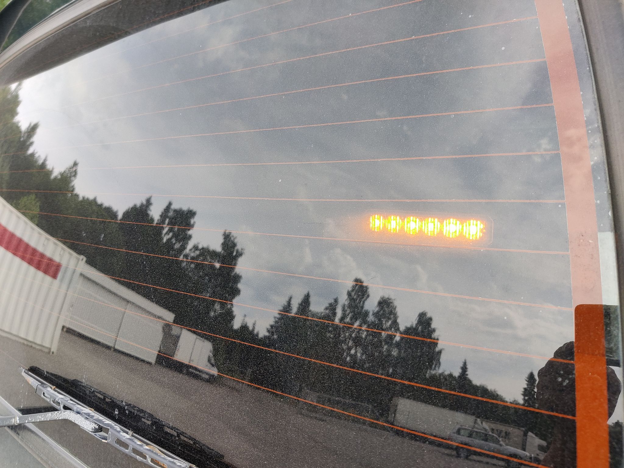 Kuva 46/69