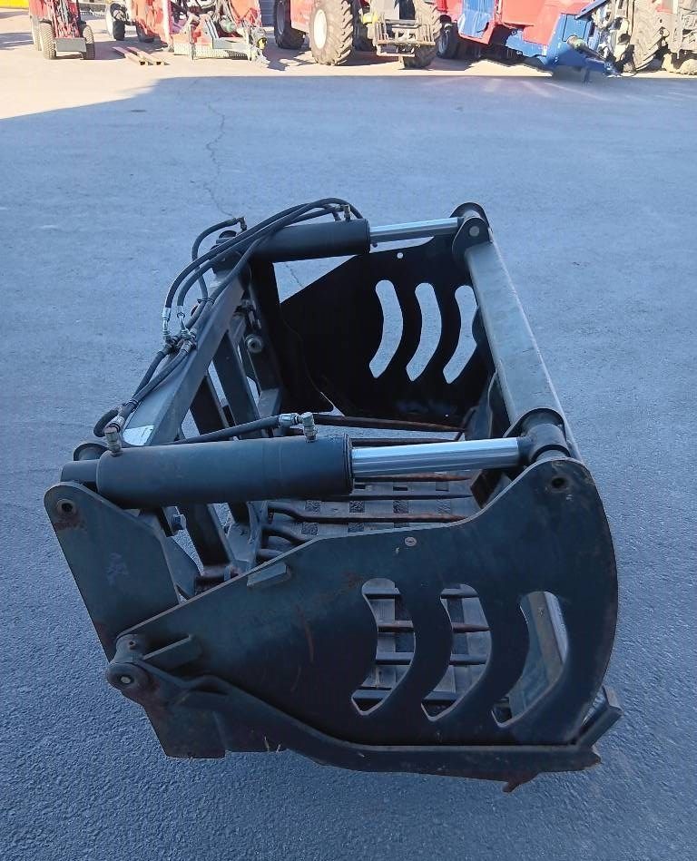 Kuva 5/7