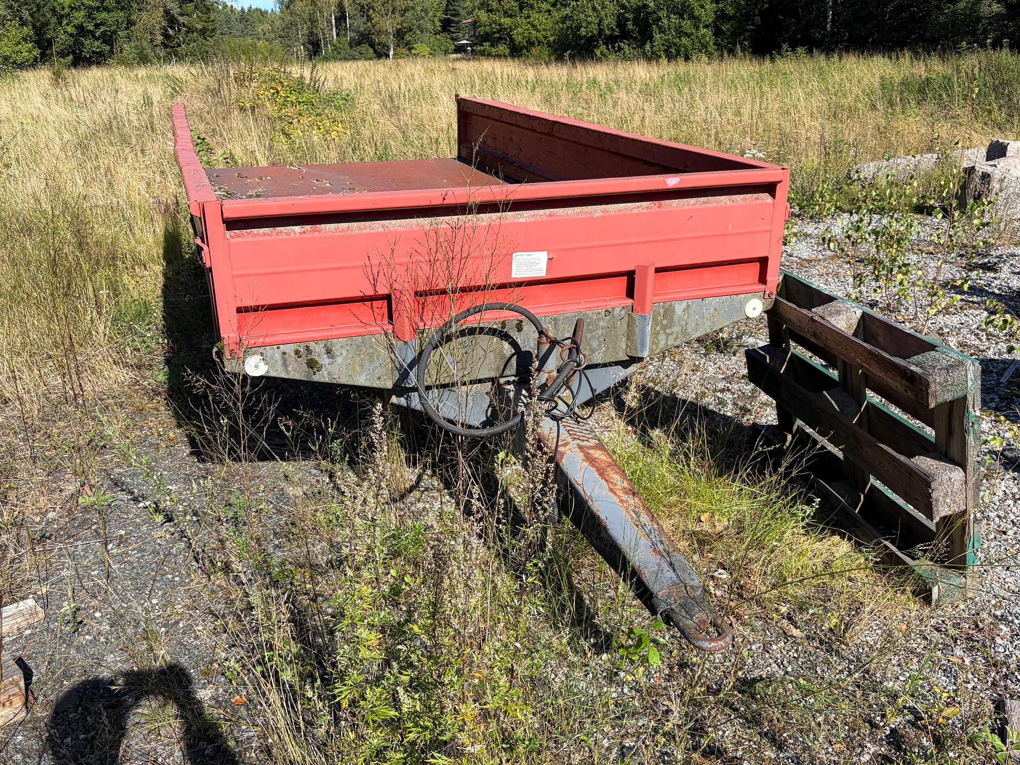 Image 6/7