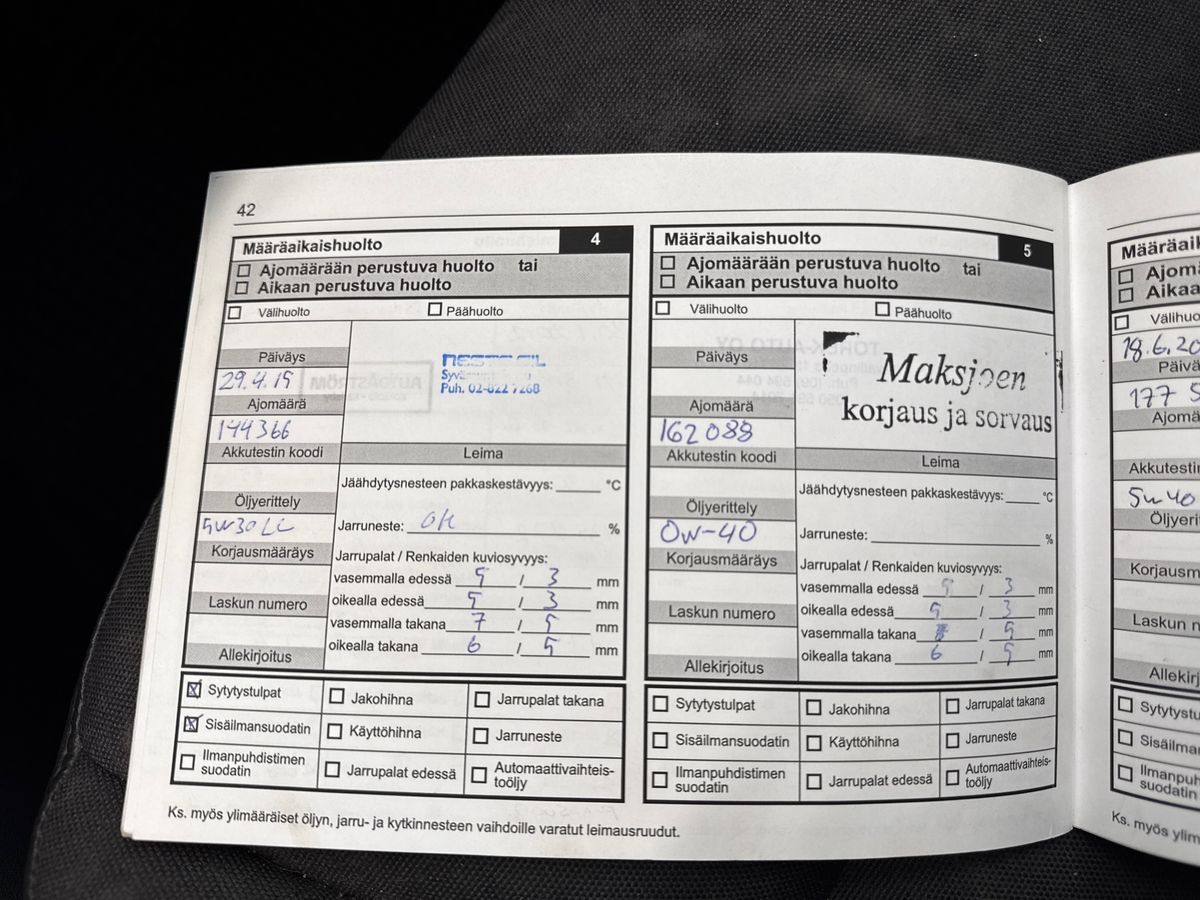 Kuva 29/31