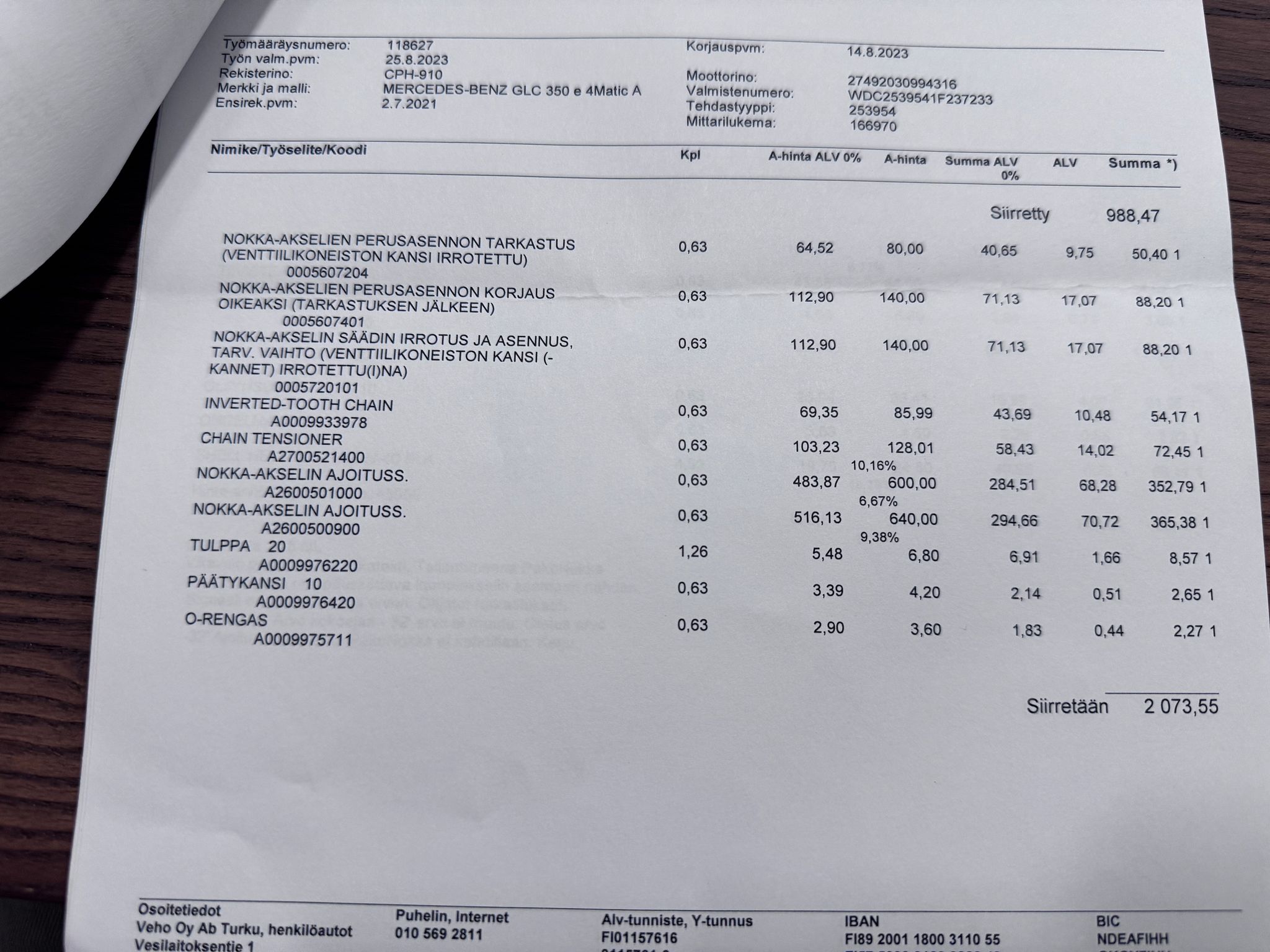 Kuva 43/55