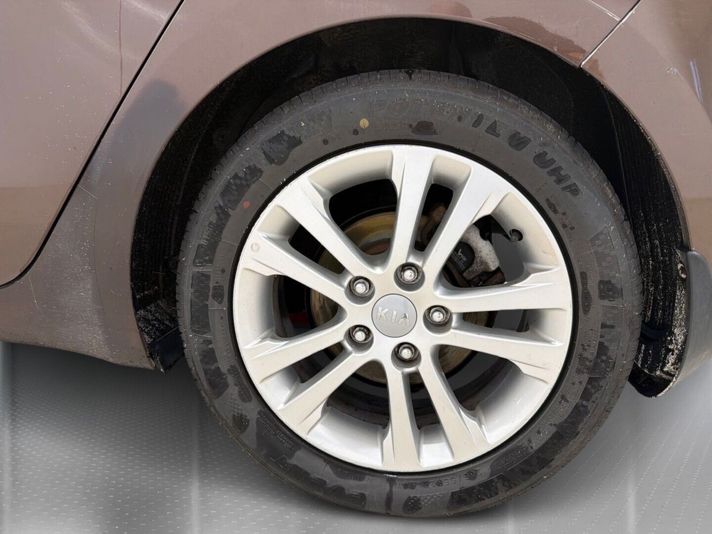 Kuva 12/25