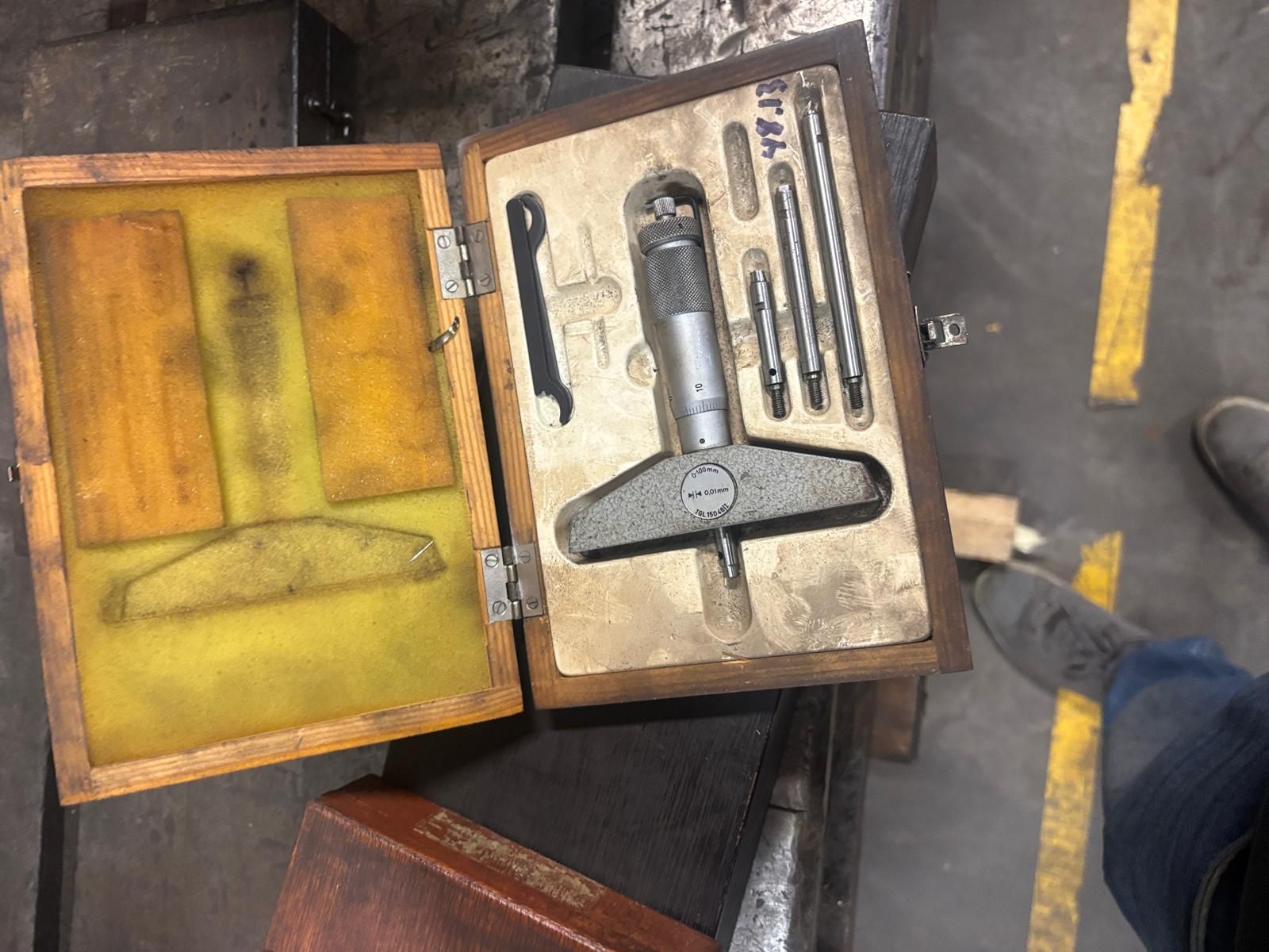 Image 28/36