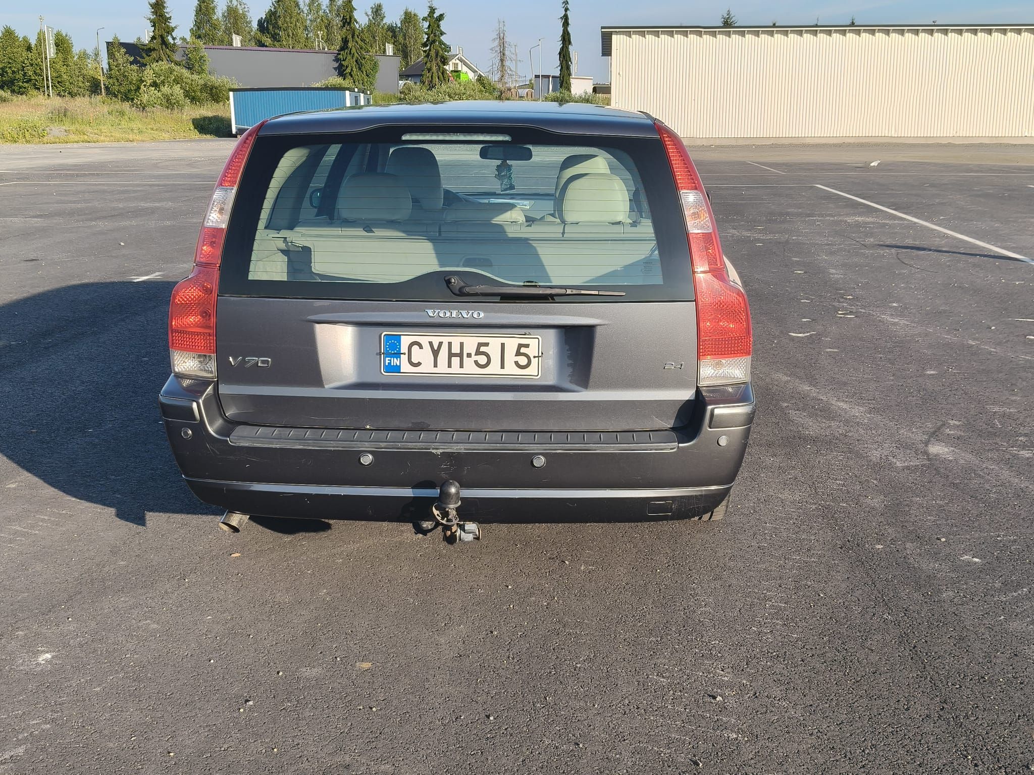 Image 4/46