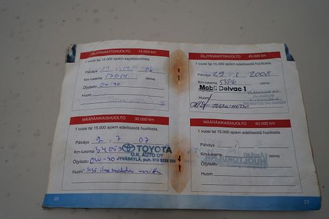 Image 32/34