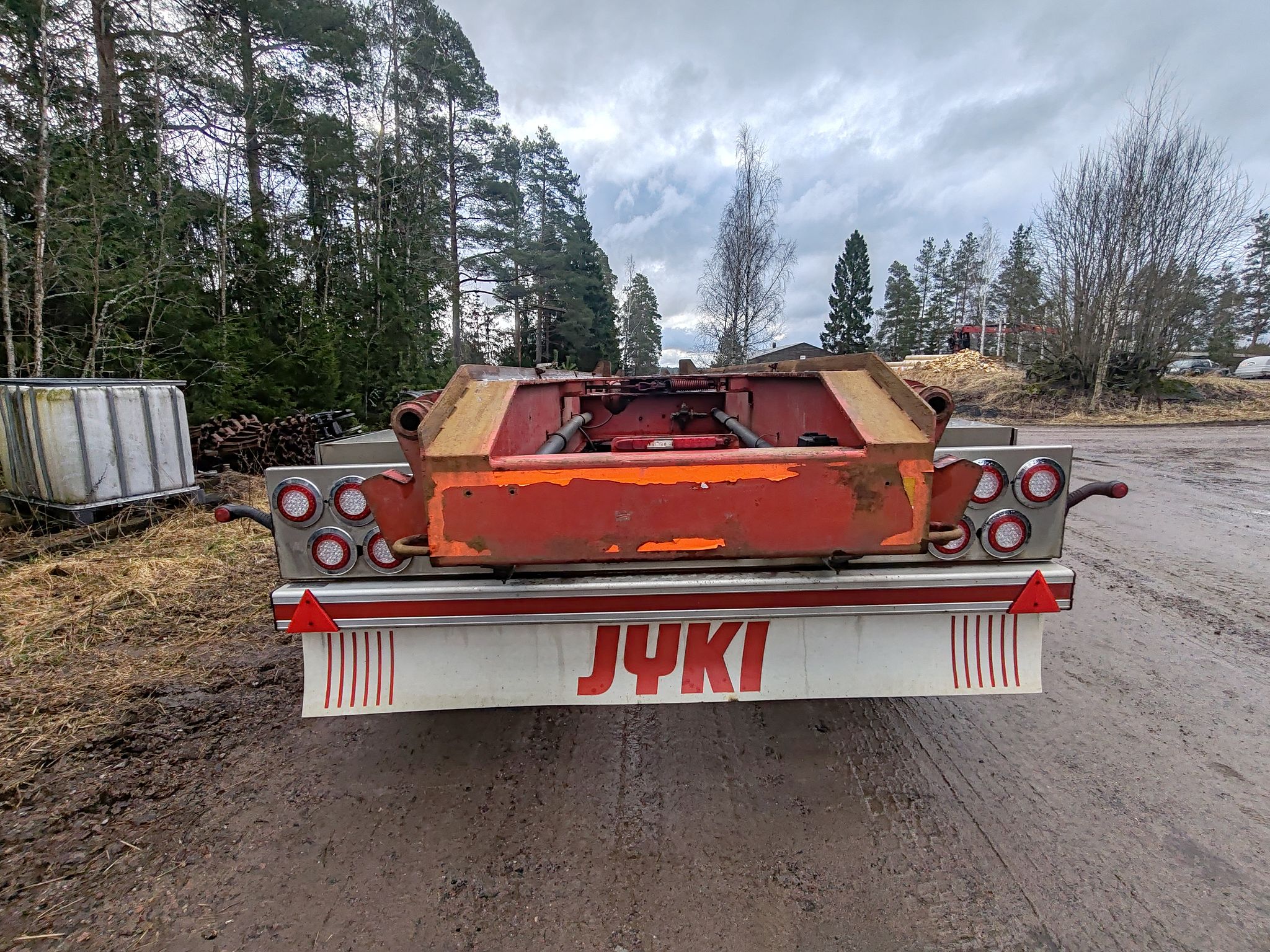 Kuva 3/26