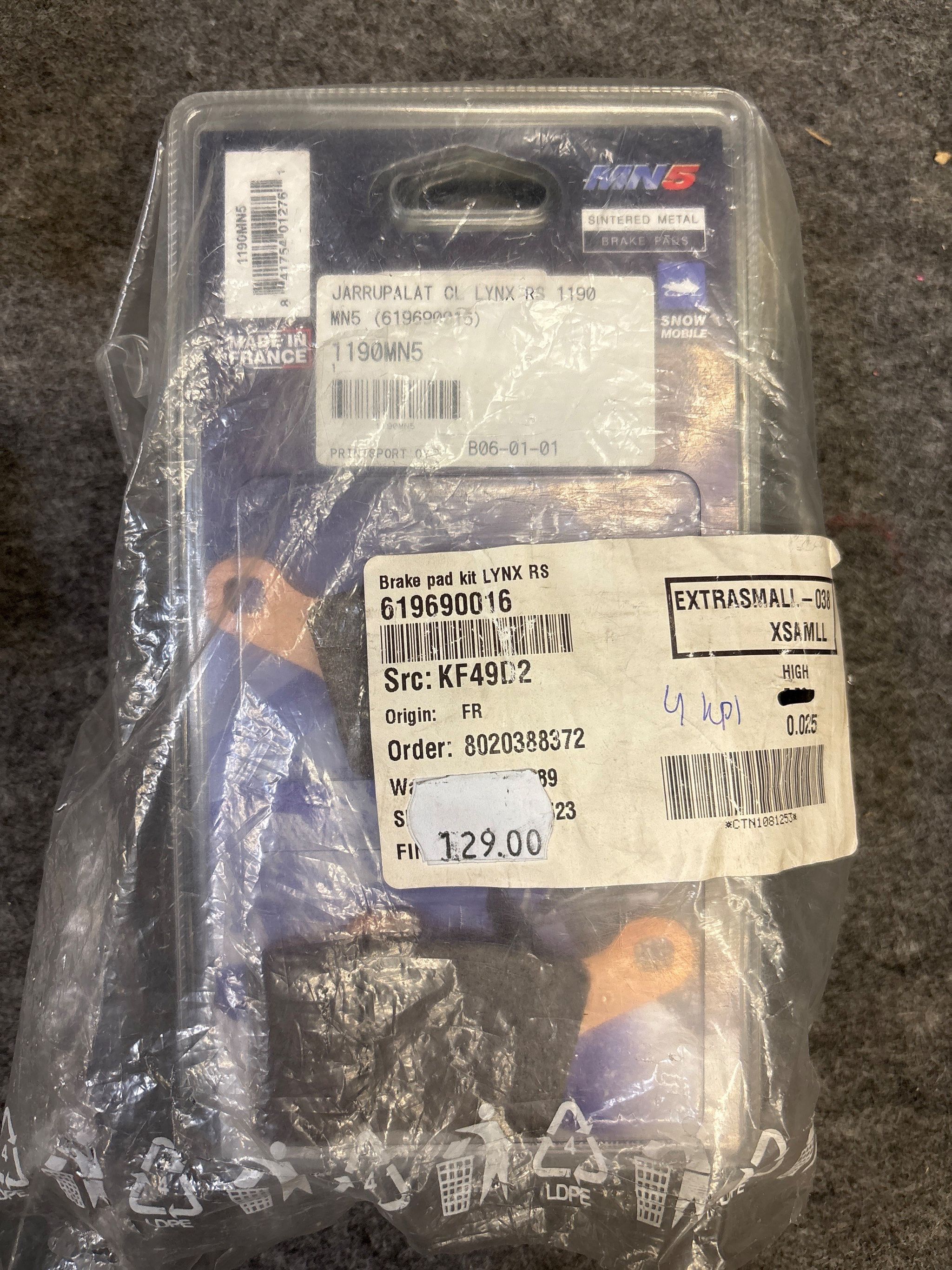 Image 11/35