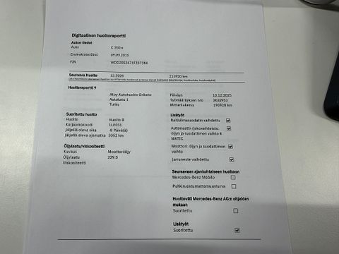 Kuva 34/42