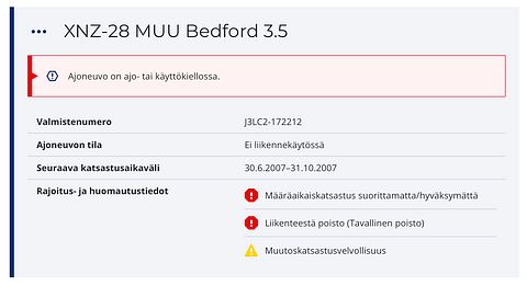 Kuva 55/58