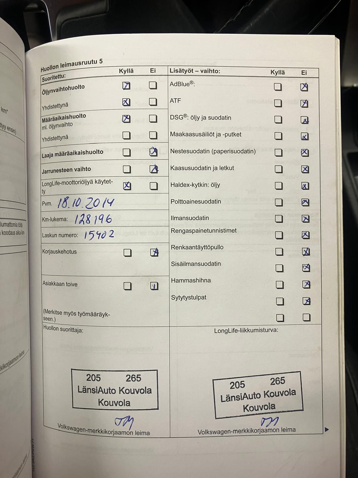 Image 32/41