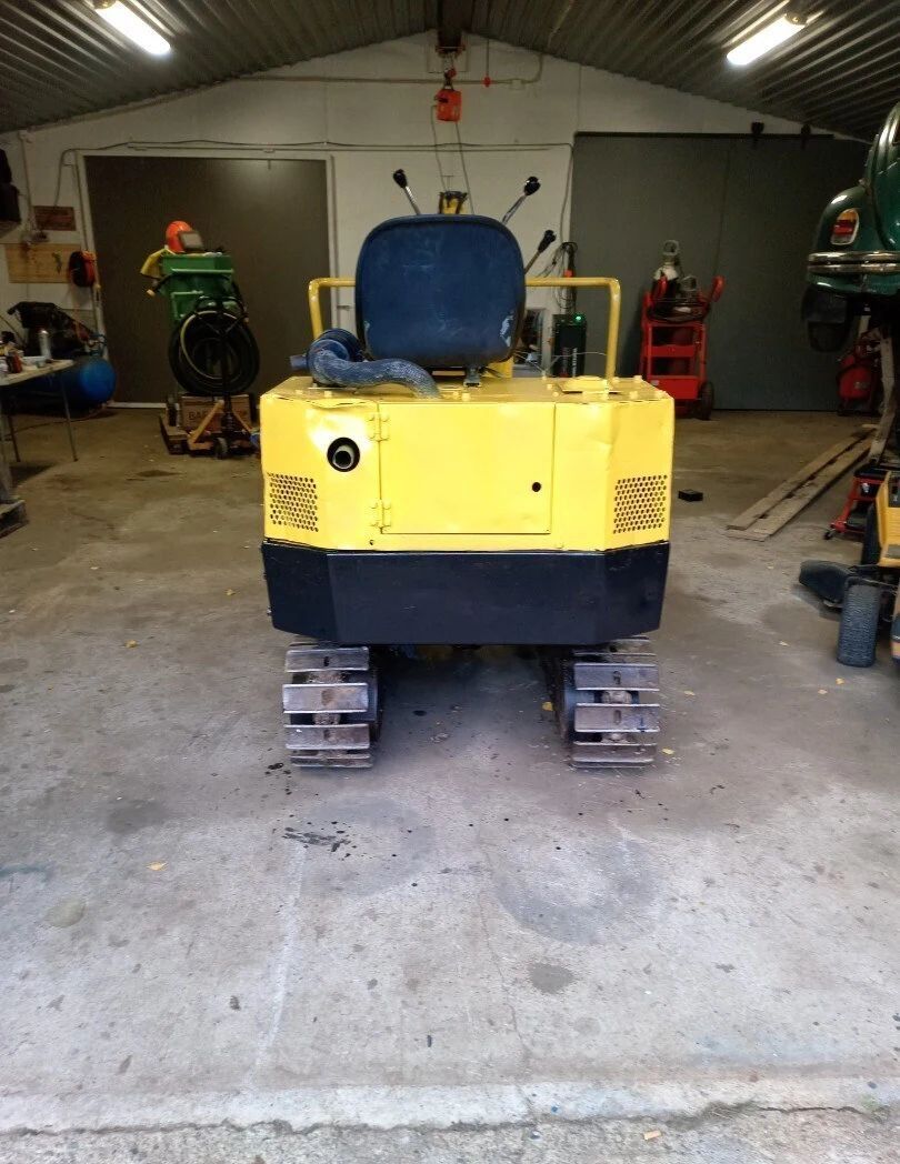 Image 3/11