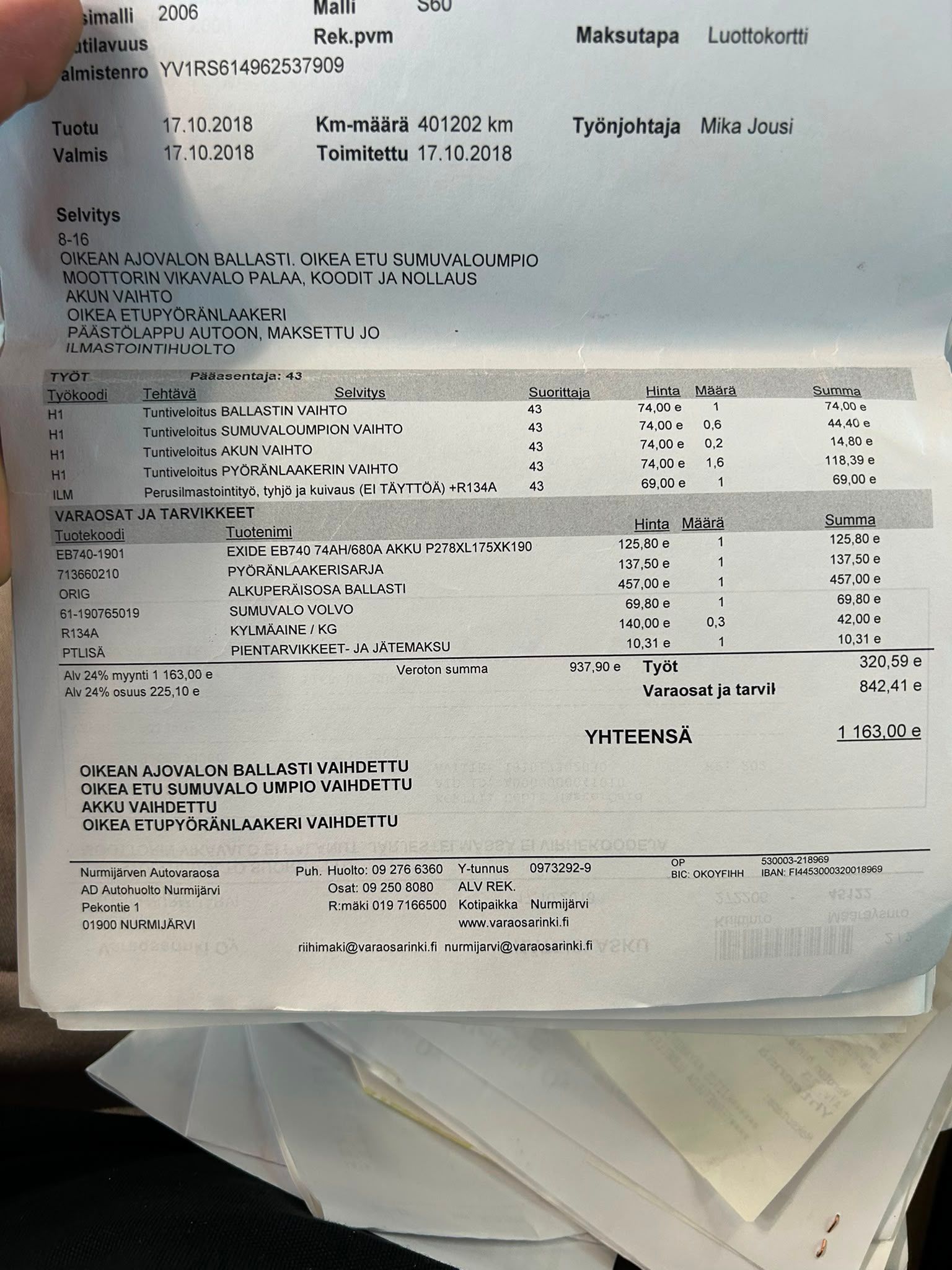 Kuva 24/26